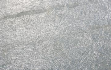 Ash Bank laminate fibreglass or shingles?