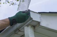 rated Ash Bank guttering repair companies