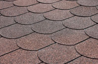 free Ash Bank rubber roofing quotes