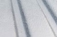 find rated Ash Bank rubber roofing companies